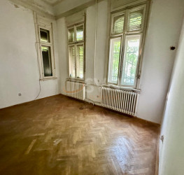Casa, 10 rooms, 780 mp Bucuresti/Dorobanti