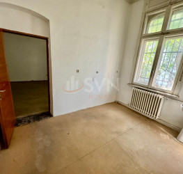 Casa, 10 rooms, 780 mp Bucuresti/Dorobanti