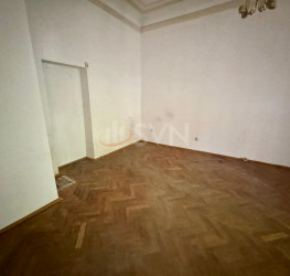 Casa, 10 rooms, 780 mp Bucuresti/Dorobanti