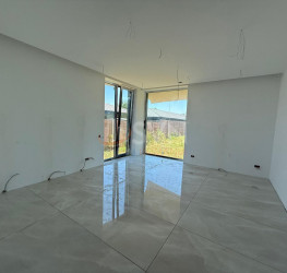 Casa, 10 rooms, 900 mp Ilfov/Snagov