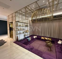 Casa, 10 rooms, 900 mp Ilfov/Snagov