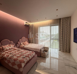 Casa, 10 rooms, 900 mp Ilfov/Snagov