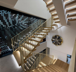 Casa, 10 rooms, 900 mp Ilfov/Snagov