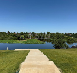 Casa, 10 rooms, 900 mp Ilfov/Snagov