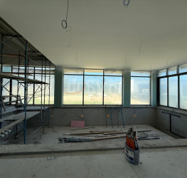 Casa, 10 rooms, 900 mp Ilfov/Snagov