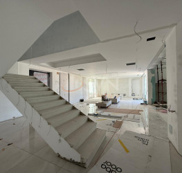 Casa, 10 rooms, 900 mp Ilfov/Snagov