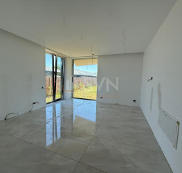 Casa, 10 rooms, 900 mp Ilfov/Snagov