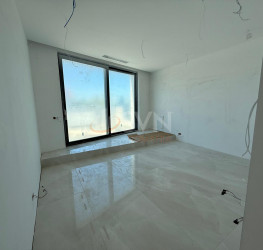 Casa, 10 rooms, 900 mp Ilfov/Snagov