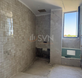 Casa, 10 rooms, 900 mp Ilfov/Snagov