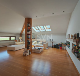 Casa, 11 camere, 1000 mp Ilfov/Corbeanca