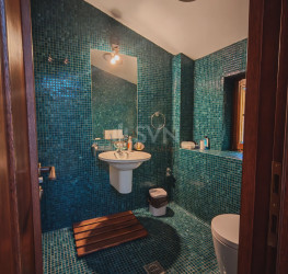 Casa, 11 camere, 1000 mp Ilfov/Corbeanca