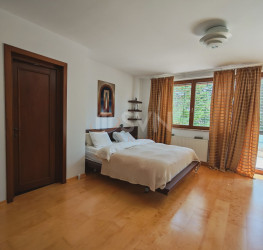 Casa, 11 camere, 1000 mp Ilfov/Corbeanca