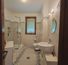 Casa, 11 camere, 1000 mp Ilfov/Corbeanca