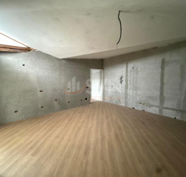 Casa, 11 camere, 362.97 mp Bucuresti/Dristor