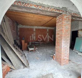 Casa, 11 camere, 362.97 mp Bucuresti/Dristor