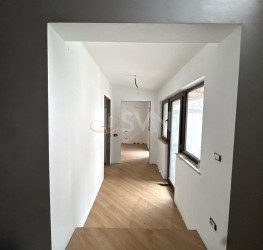 Casa, 11 camere, 362.97 mp Bucuresti/Dristor