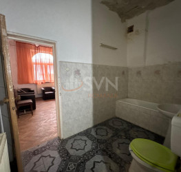 Casa, 11 camere, 362.97 mp Bucuresti/Dristor