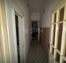 Casa, 11 camere, 362.97 mp Bucuresti/Dristor