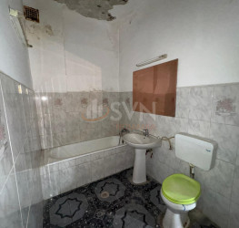 Casa, 11 camere, 362.97 mp Bucuresti/Dristor