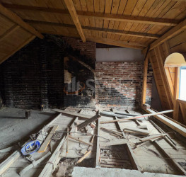 Casa, 11 camere, 362.97 mp Bucuresti/Dristor