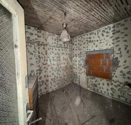 Casa, 11 camere, 362.97 mp Bucuresti/Dristor