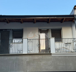 Casa, 11 camere, 362.97 mp Bucuresti/Dristor