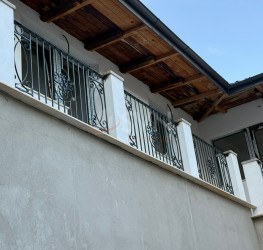 Casa, 11 camere, 362.97 mp Bucuresti/Dristor