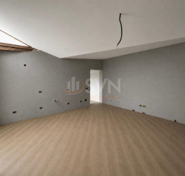 Casa, 11 camere, 362.97 mp Bucuresti/Dristor
