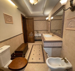 Casa, 11 camere, 403 mp Bucuresti/Capitale