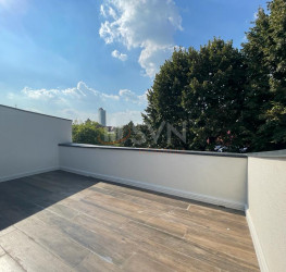 Casa, 11 camere, 403 mp Bucuresti/Capitale