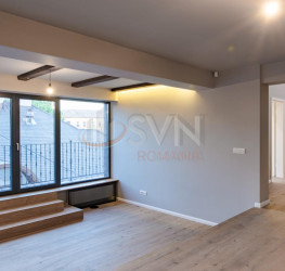 Casa, 11 camere, 403 mp Bucuresti/Capitale