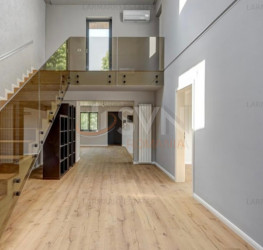 Casa, 11 camere, 403 mp Bucuresti/Capitale
