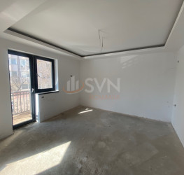 Casa, 11 camere, 415 mp Bucuresti/Vitan