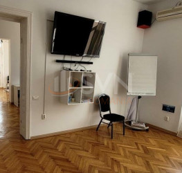 Casa, 11 camere, 420 mp Bucuresti/Gradina Icoanei