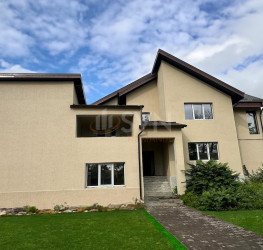 Casa, 11 camere, 464.2 mp Ilfov/Snagov