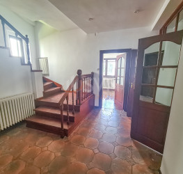 Casa, 11 camere, 480 mp Bucuresti/Floreasca