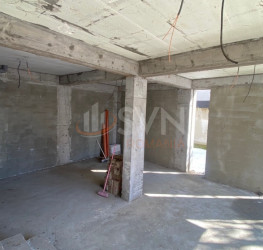 Casa, 11 camere, 480 mp Bucuresti/Vitan