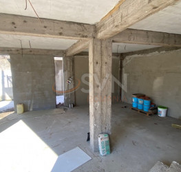 Casa, 11 camere, 480 mp Bucuresti/Vitan