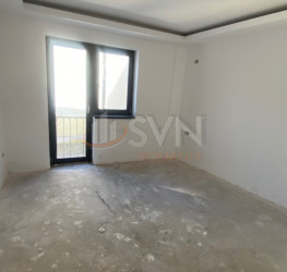 Casa, 11 camere, 480 mp Bucuresti/Vitan