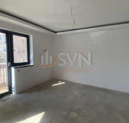 Casa, 11 camere, 480 mp Bucuresti/Vitan