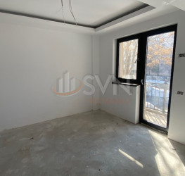 Casa, 11 camere, 480 mp Bucuresti/Vitan