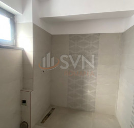 Casa, 11 camere, 480 mp Bucuresti/Vitan