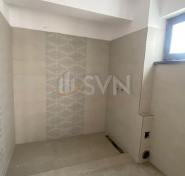 Casa, 11 camere, 480 mp Bucuresti/Vitan