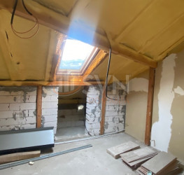 Casa, 11 camere, 480 mp Bucuresti/Vitan