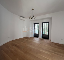 Casa, 11 camere, 550 mp Bucuresti/Capitale