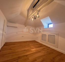 Casa, 11 camere, 550 mp Bucuresti/Capitale