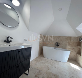 Casa, 11 camere, 550 mp Bucuresti/Capitale