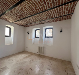 Casa, 11 camere, 550 mp Bucuresti/Capitale