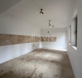 Casa, 11 camere, 550 mp Bucuresti/Capitale