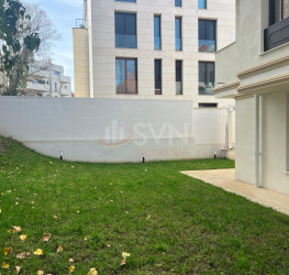 Casa, 11 camere, 550 mp Bucuresti/Capitale